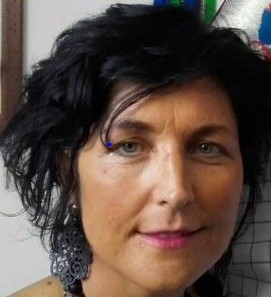Silvia Zanchetta